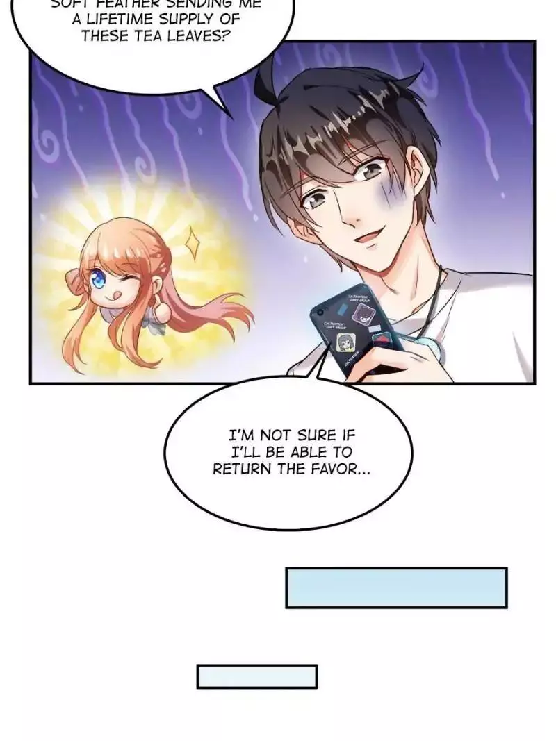 Manga page 29