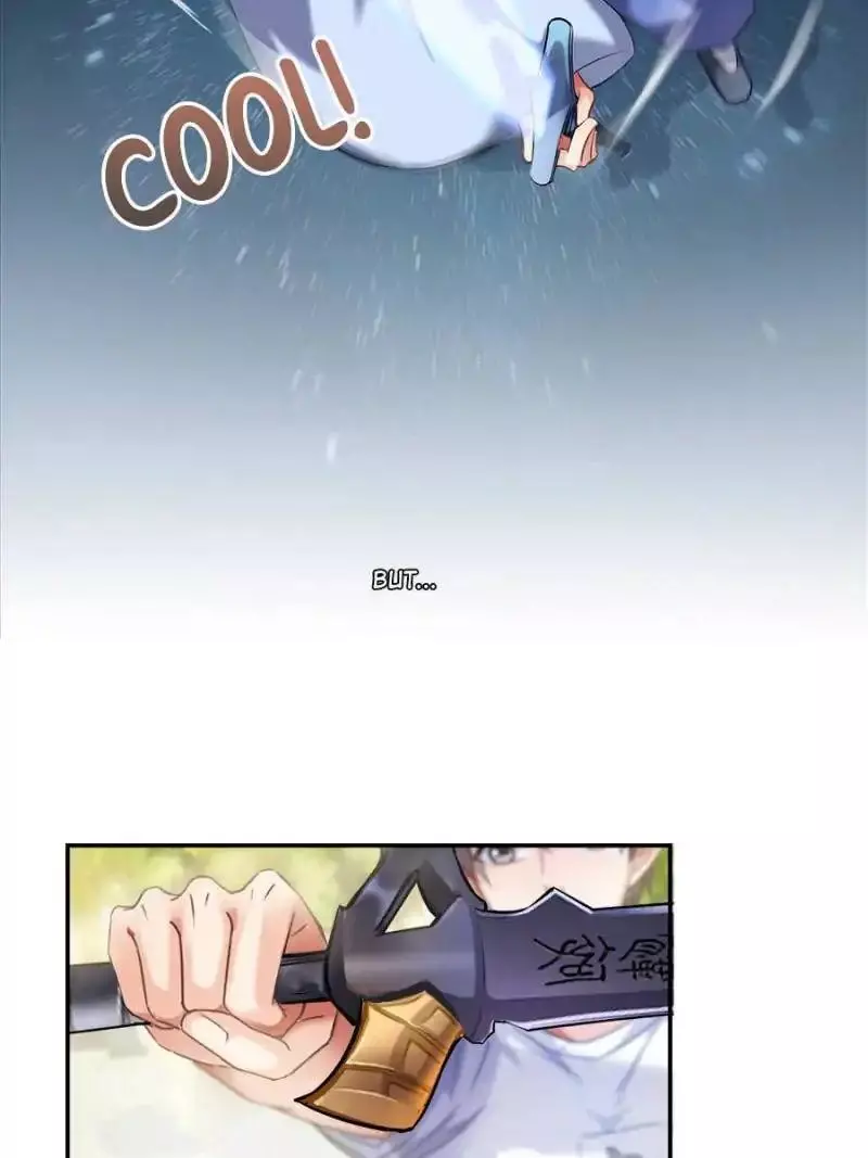 Manga page 21