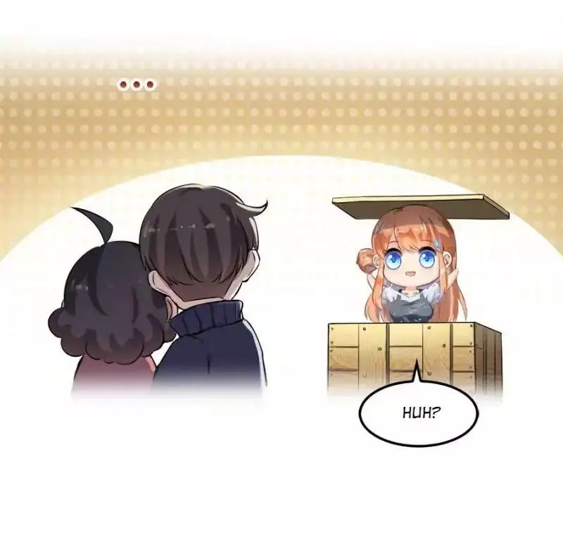 Manga page 36