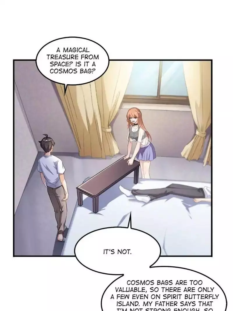Manga page 43