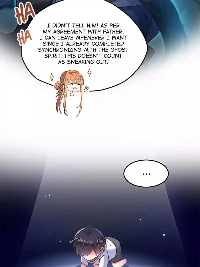 Manga page 20