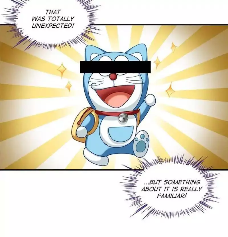 Manga page 42