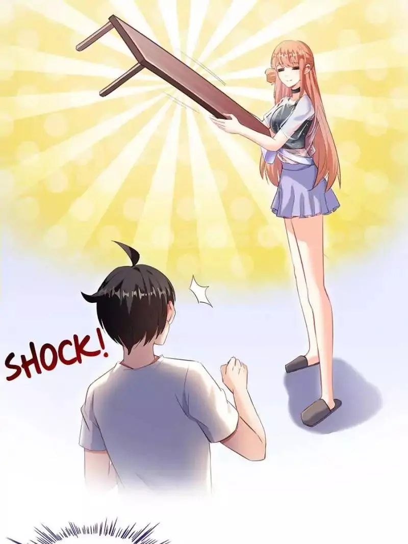 Manga page 41