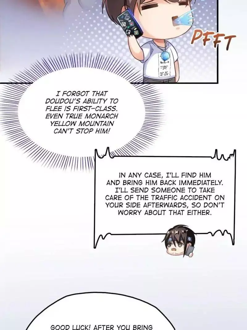 Manga page 34