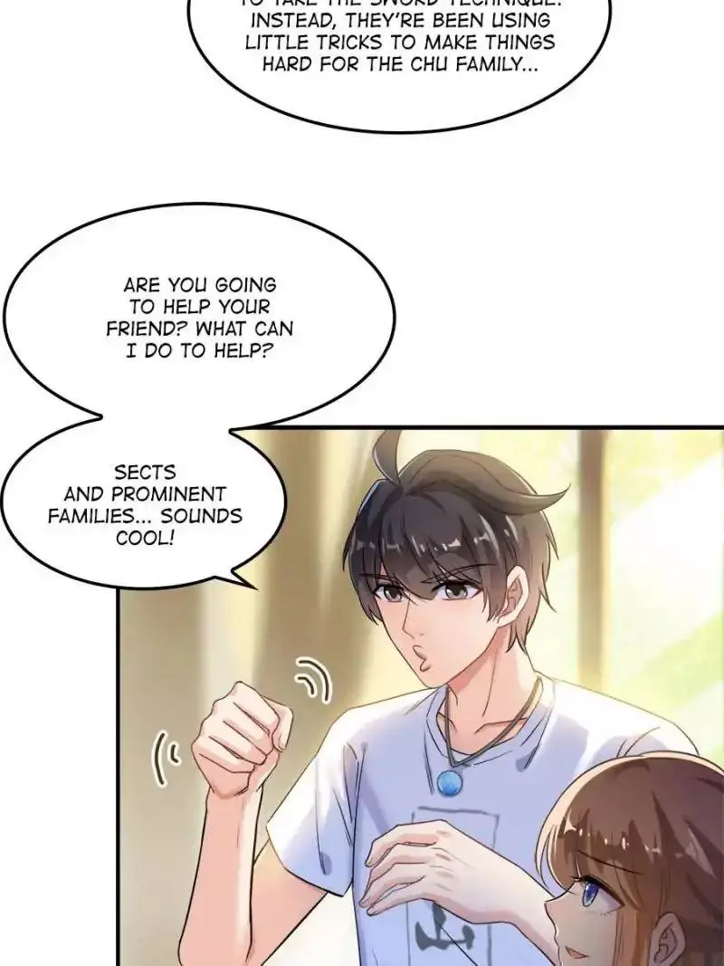 Manga page 26