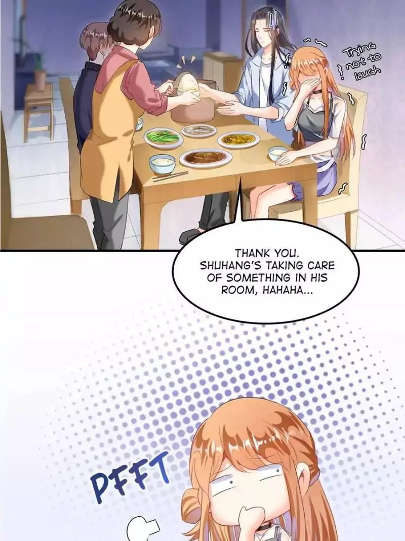 Manga page 35