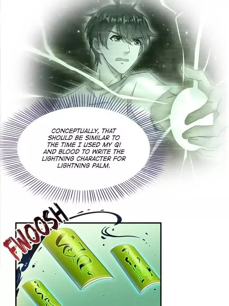 Manga page 21