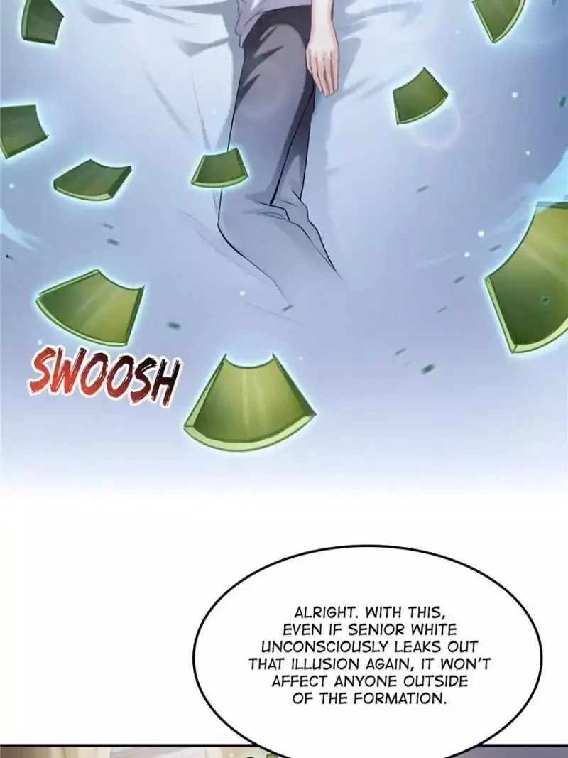 Manga page 28