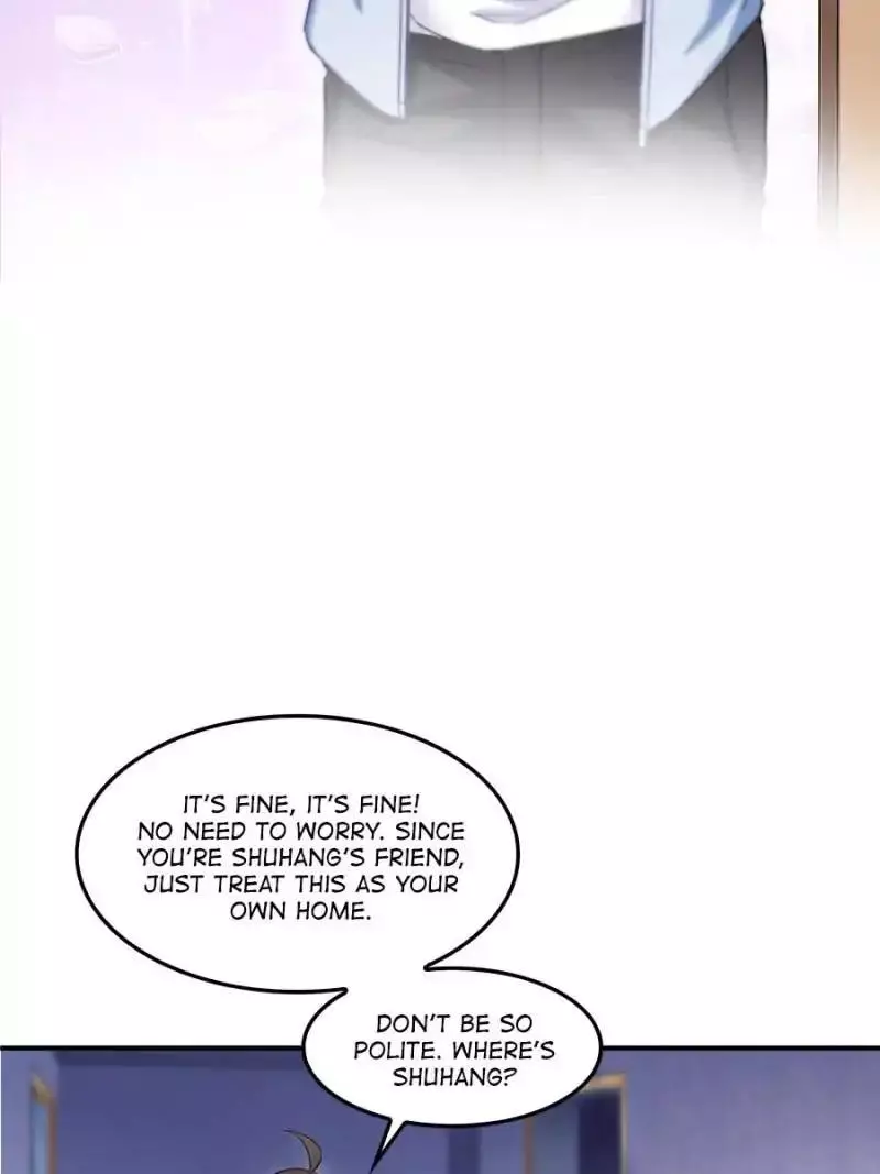 Manga page 34