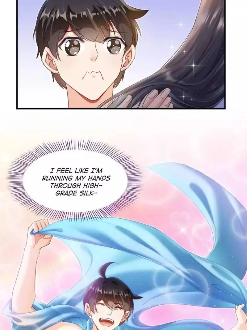 Manga page 30