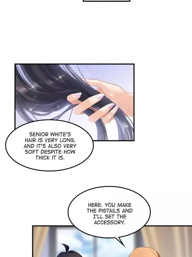 Manga page 28