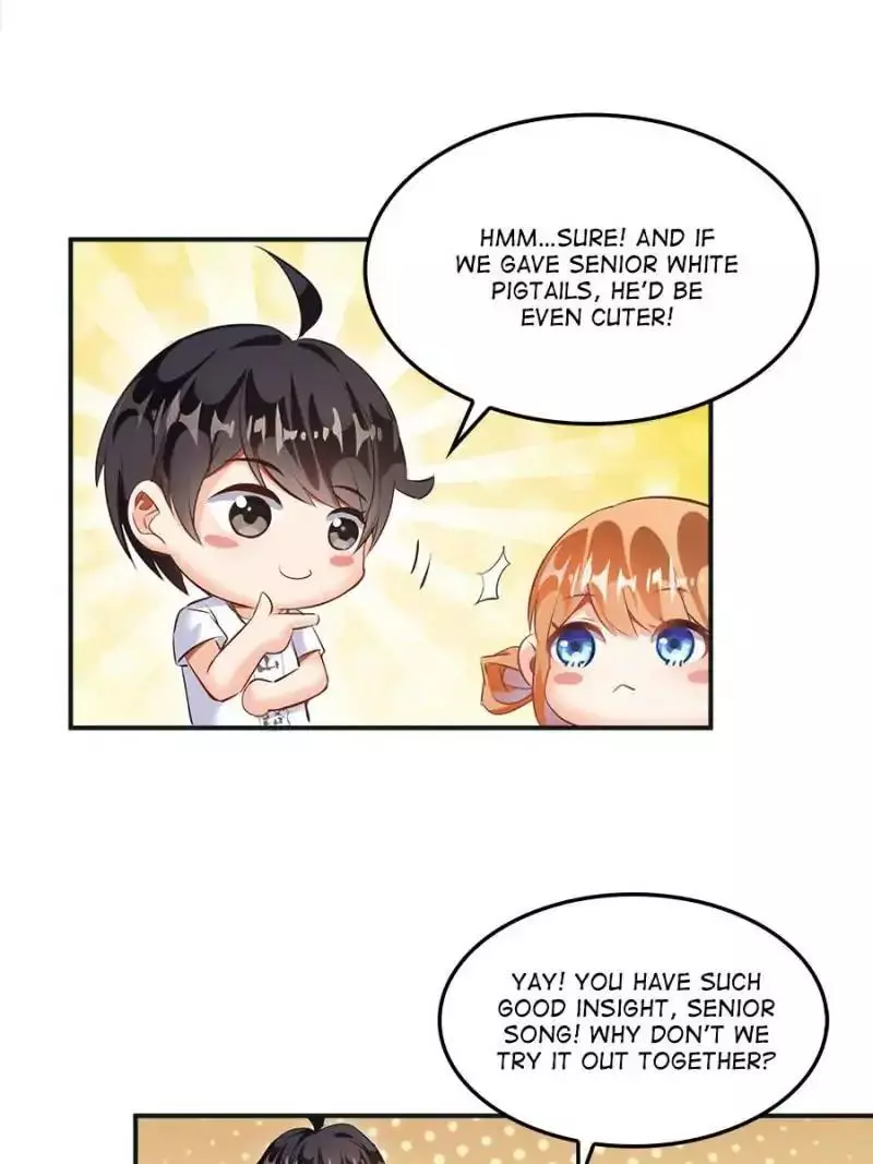 Manga page 23