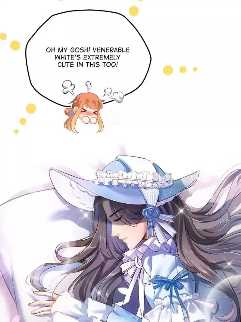 Manga page 39