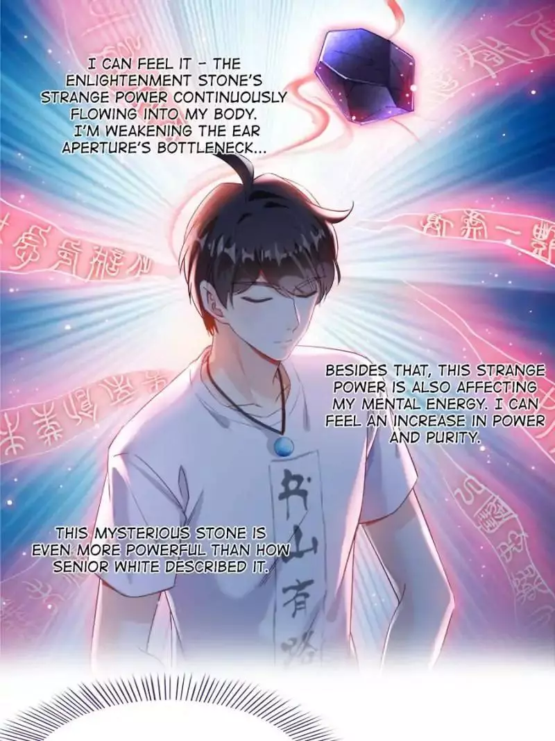 Manga page 32