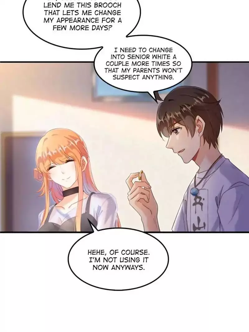 Manga page 24