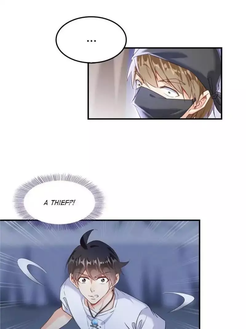 Manga page 35