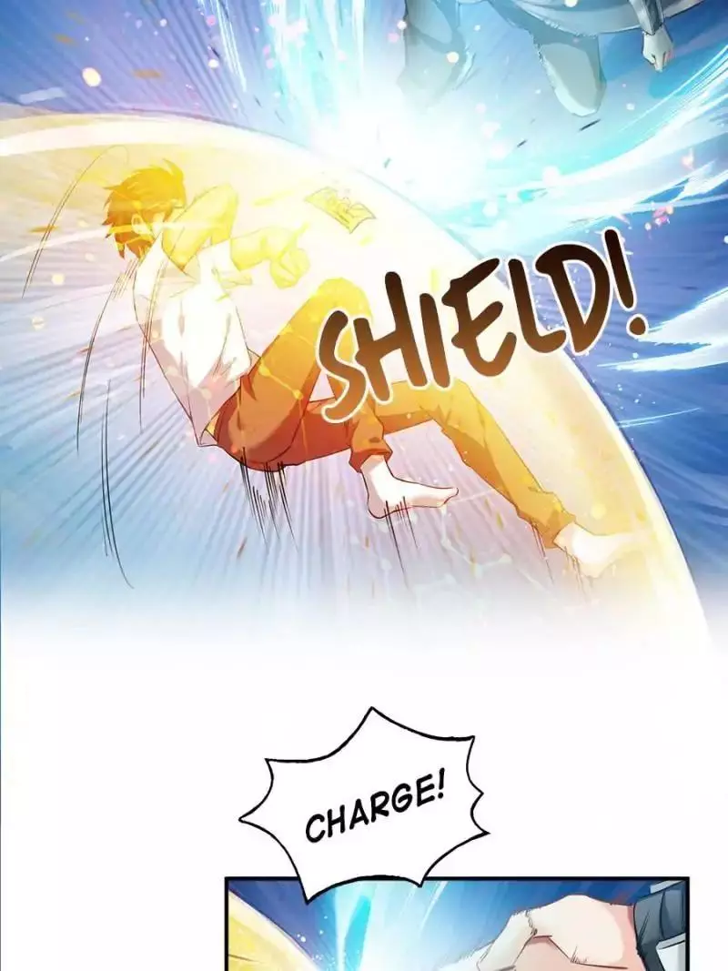 Manga page 40