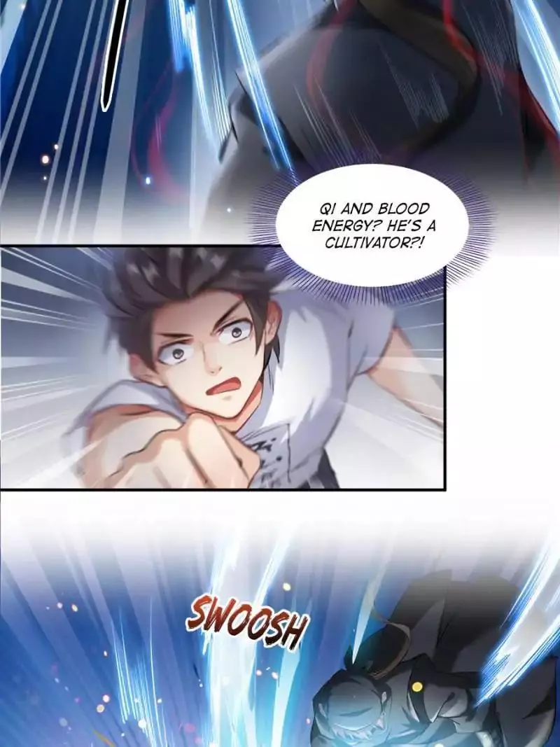 Manga page 39