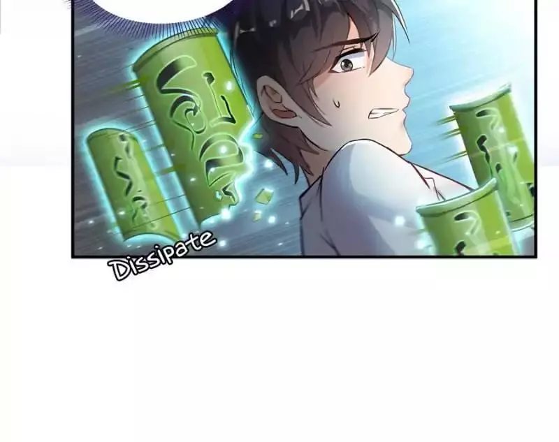 Manga page 45