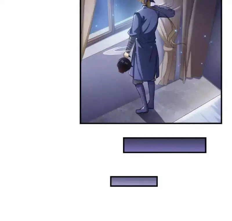 Manga page 26