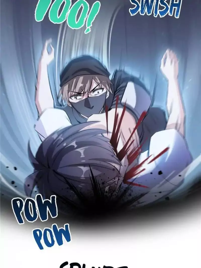 Manga page 38