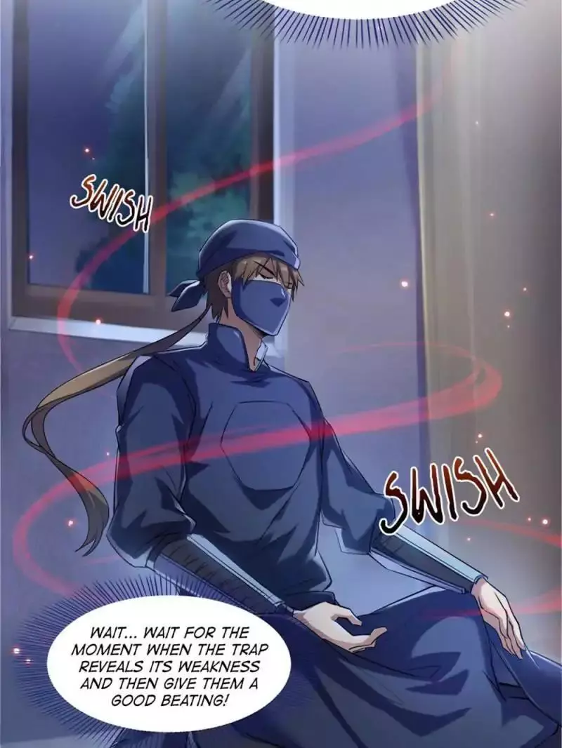 Manga page 36