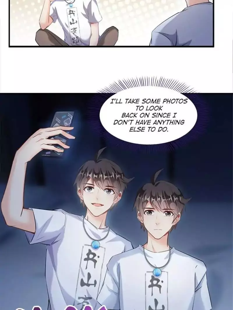 Manga page 38