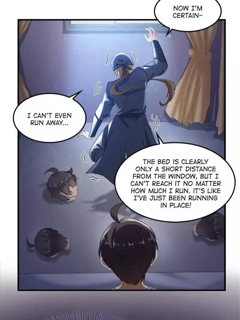 Manga page 27