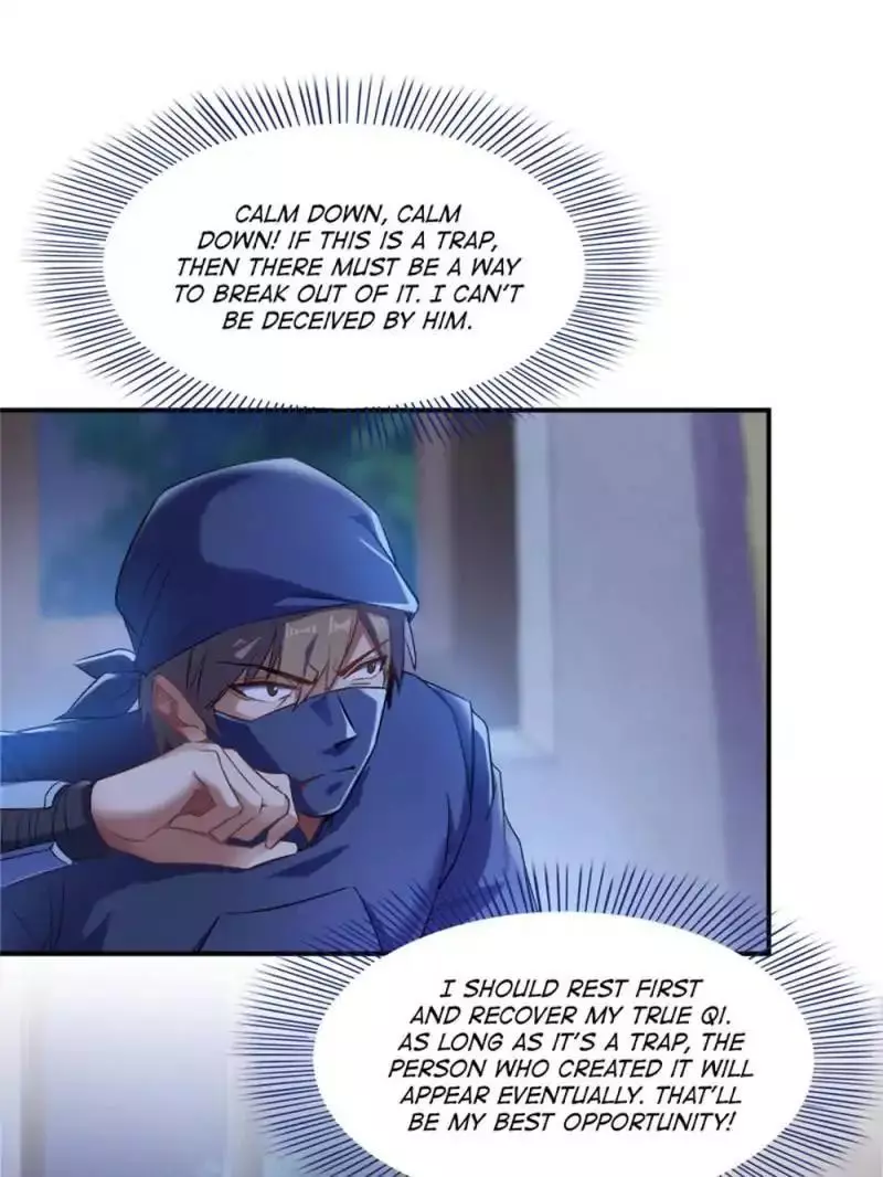 Manga page 35