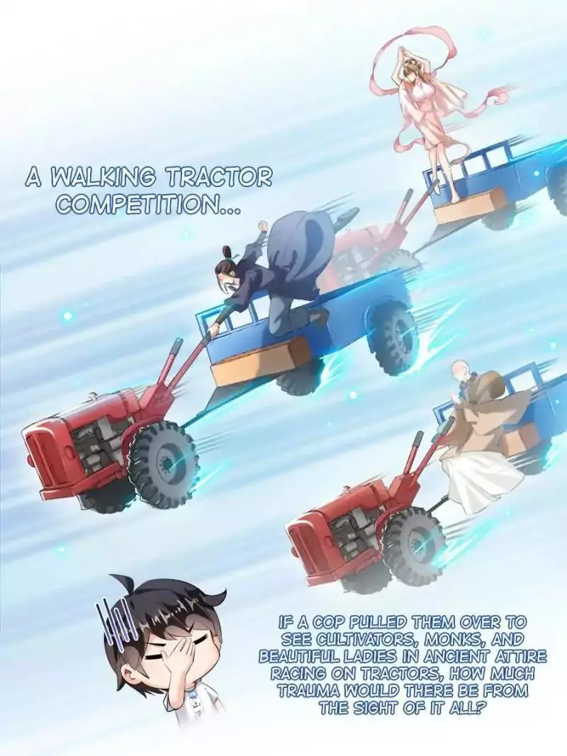 Manga page 33