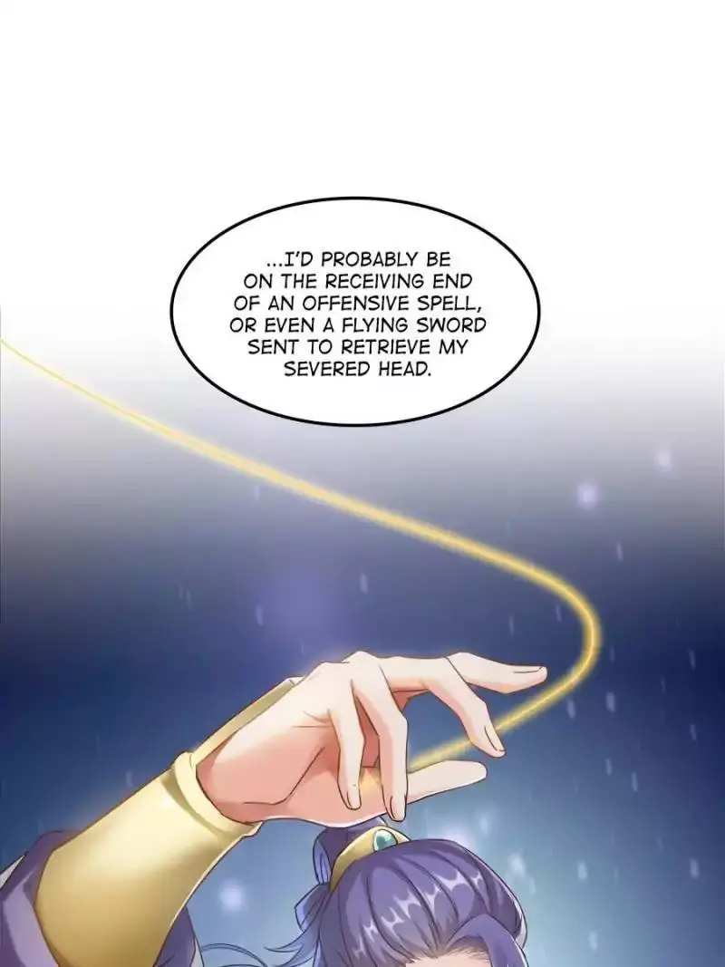 Manga page 54