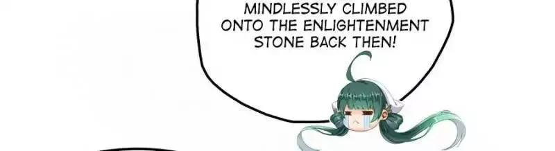 Manga page 42