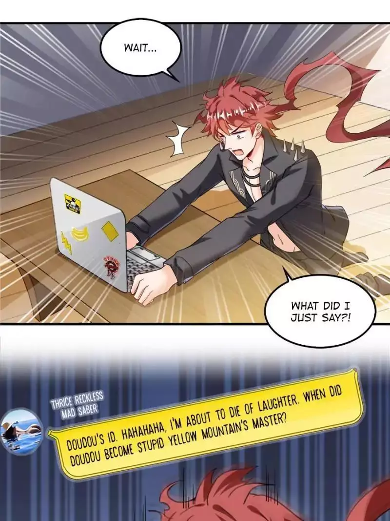 Manga page 30