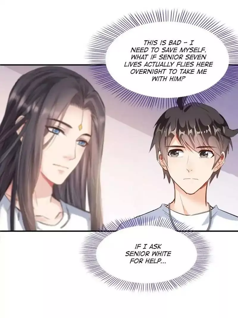 Manga page 59
