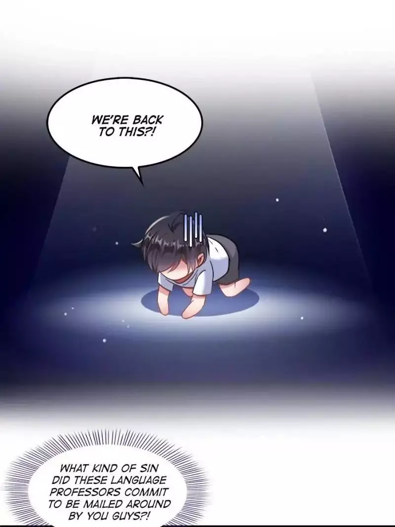Manga page 50