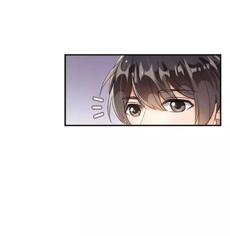 Manga page 52