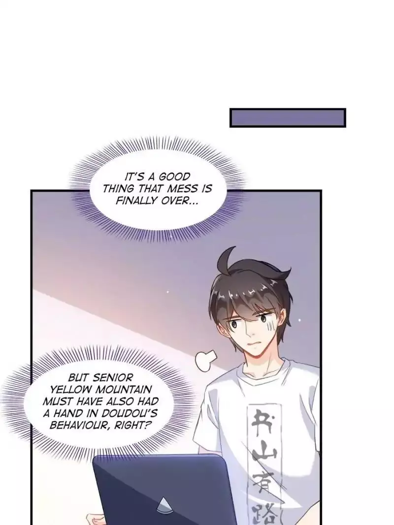 Manga page 47