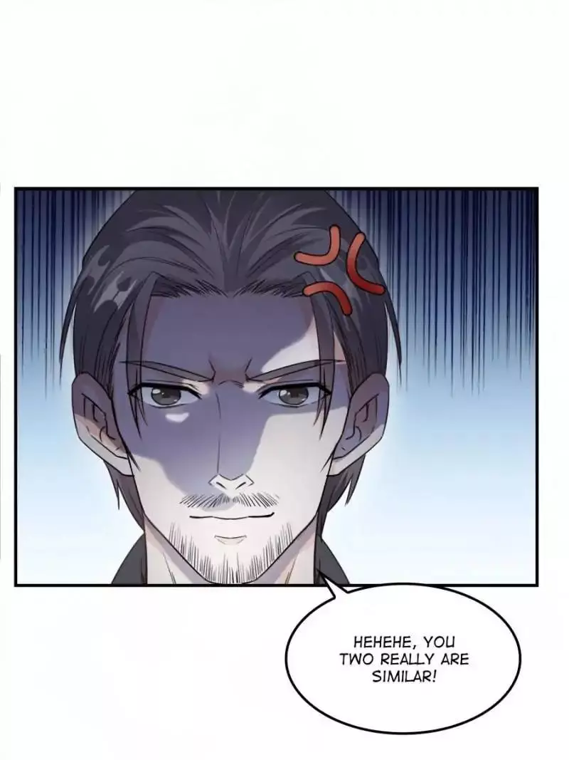 Manga page 40