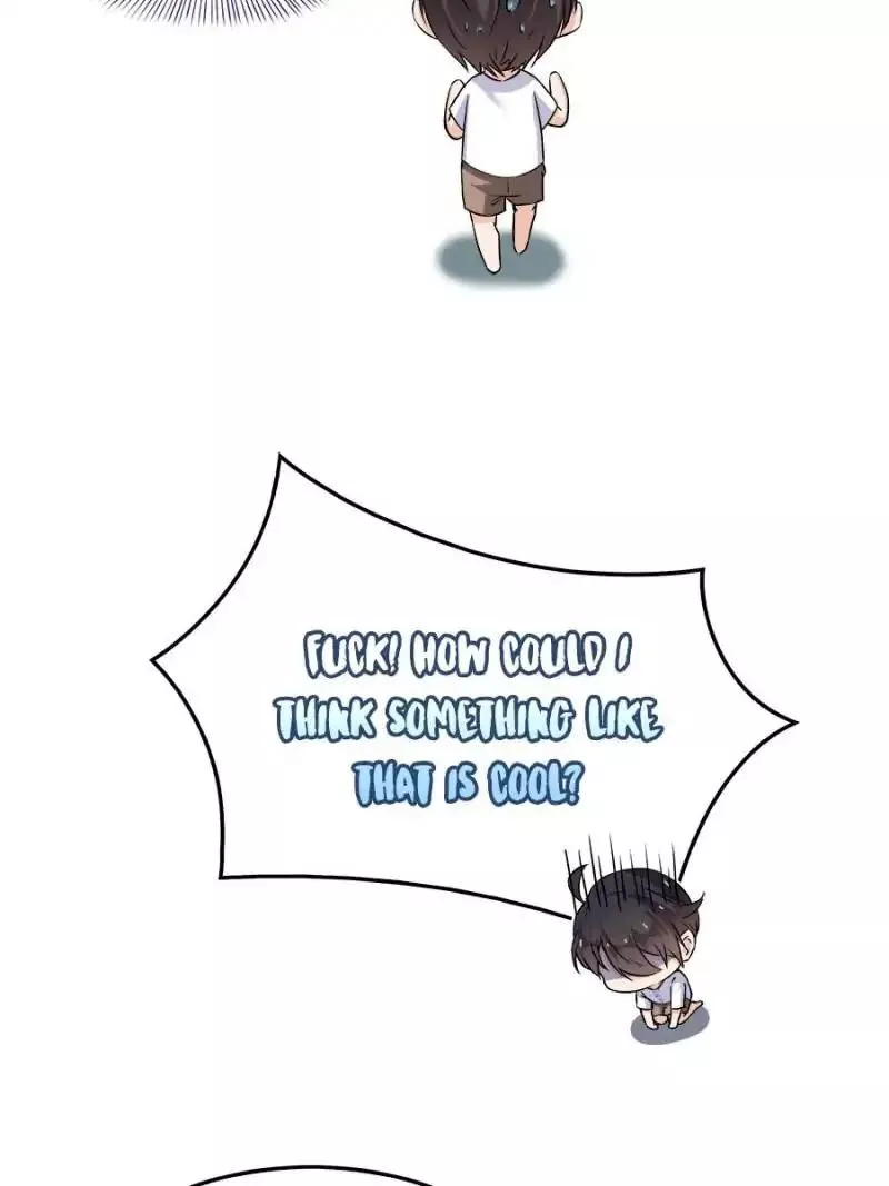 Manga page 41