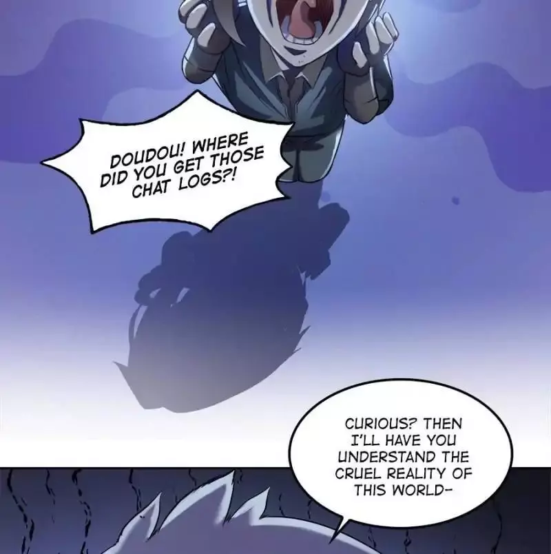 Manga page 32