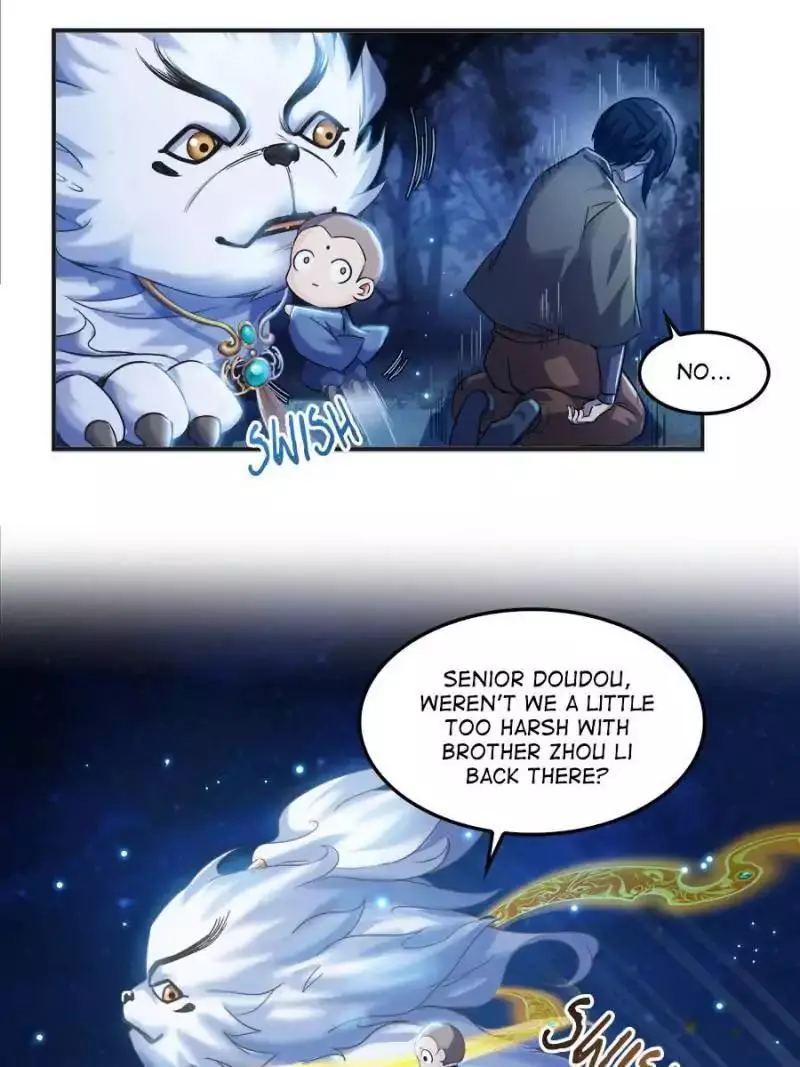 Manga page 40