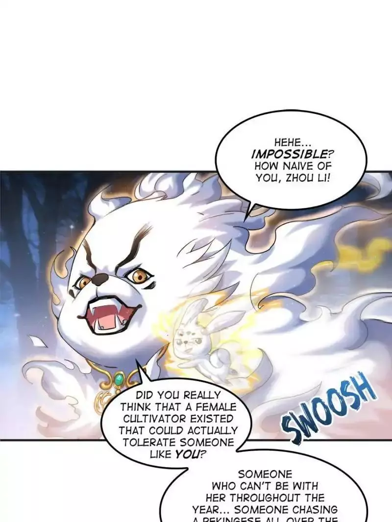 Manga page 36