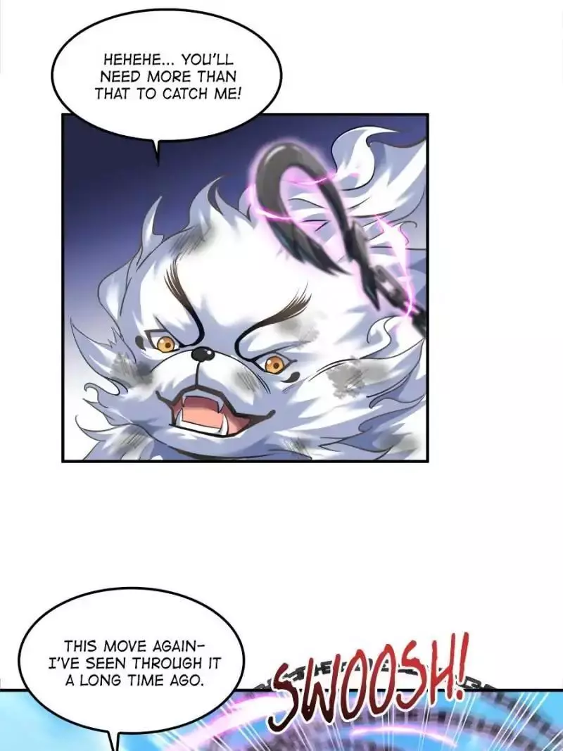 Manga page 38