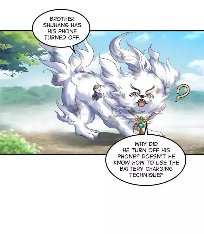 Manga page 35
