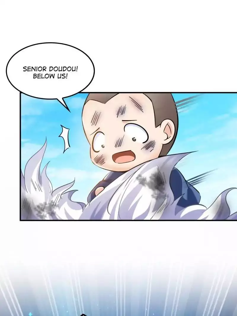 Manga page 40