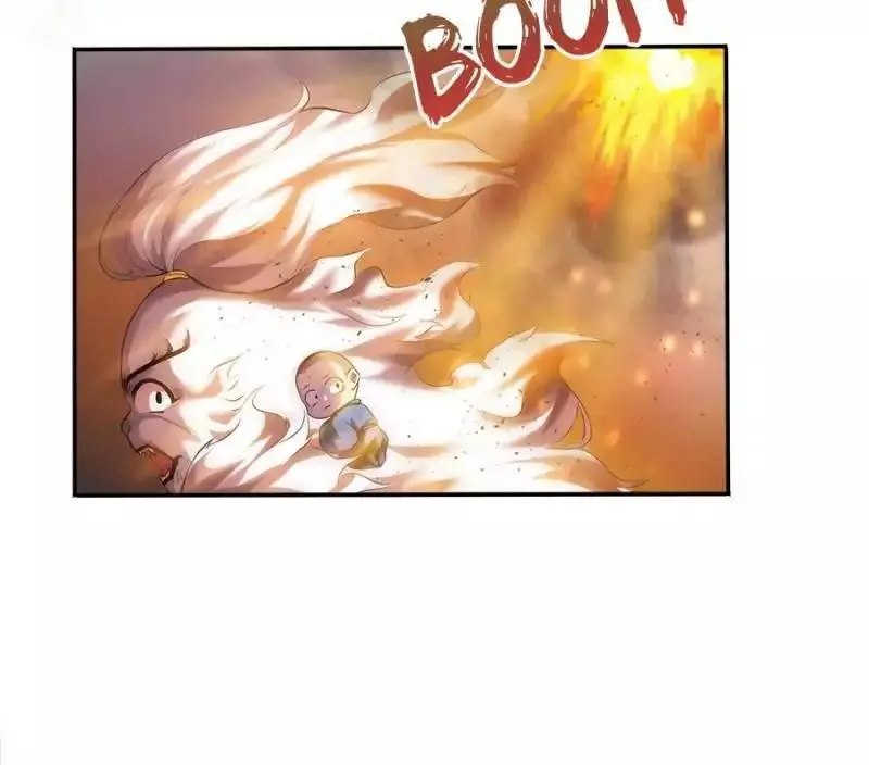 Manga page 24