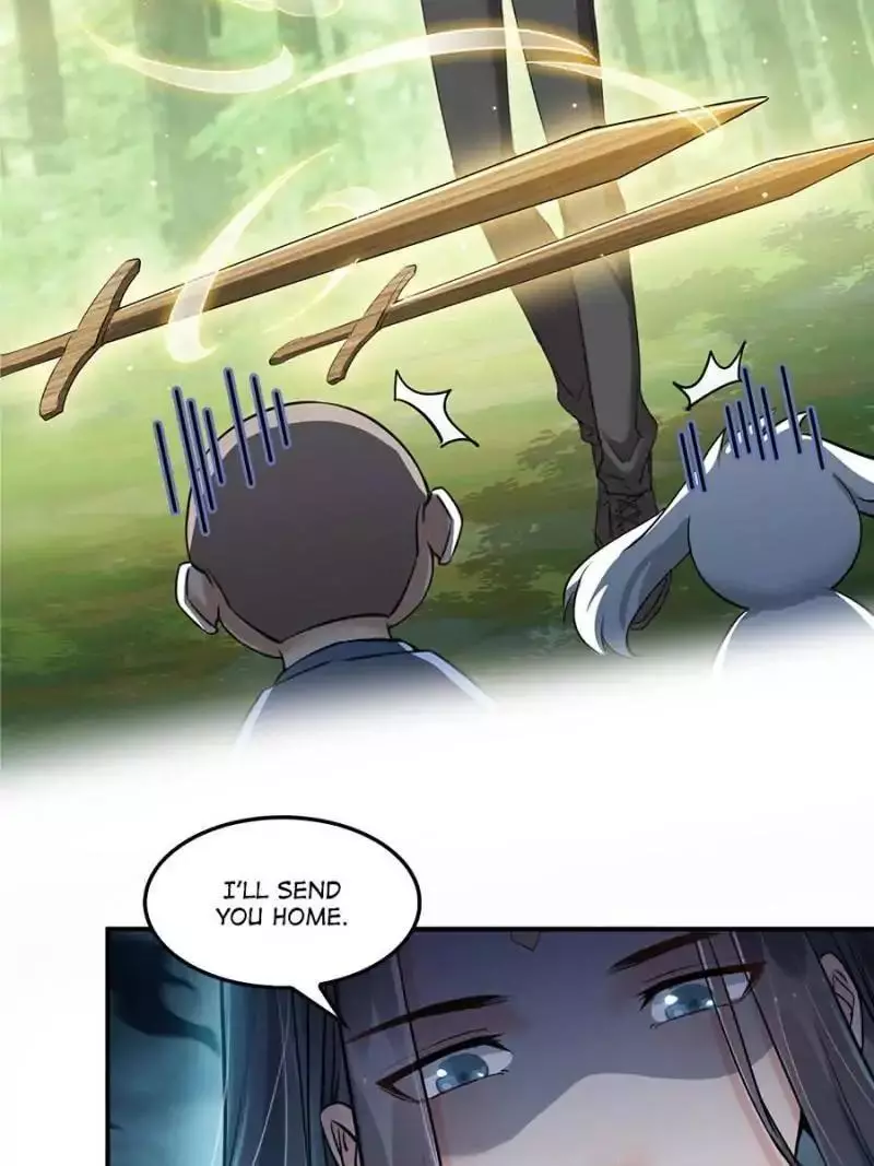 Manga page 40