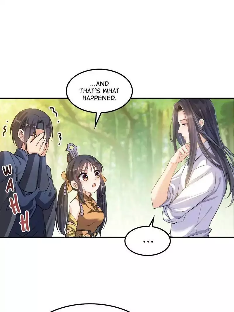 Manga page 26