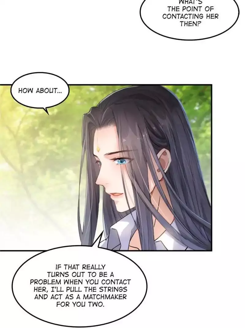 Manga page 34