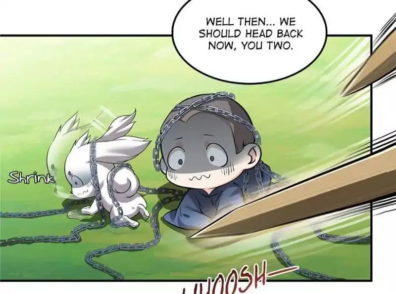 Manga page 38